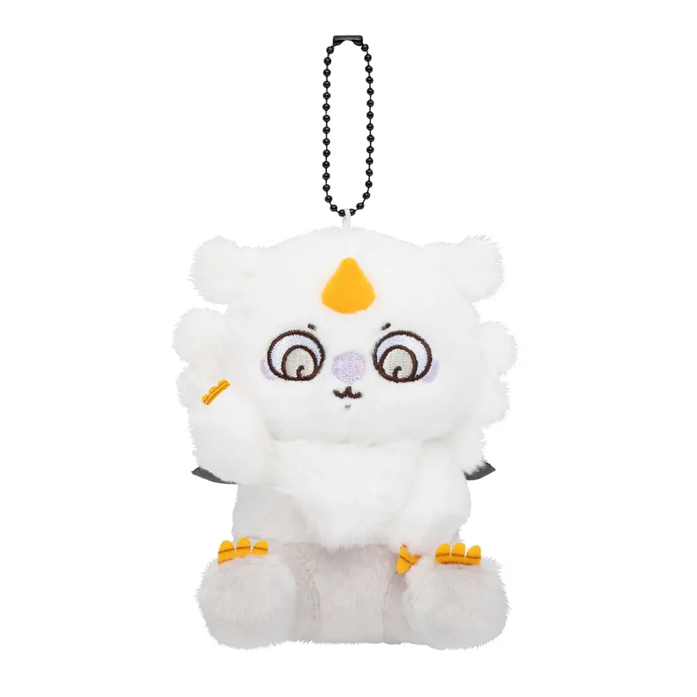 超魔Anoko - Chiikawa Tribe