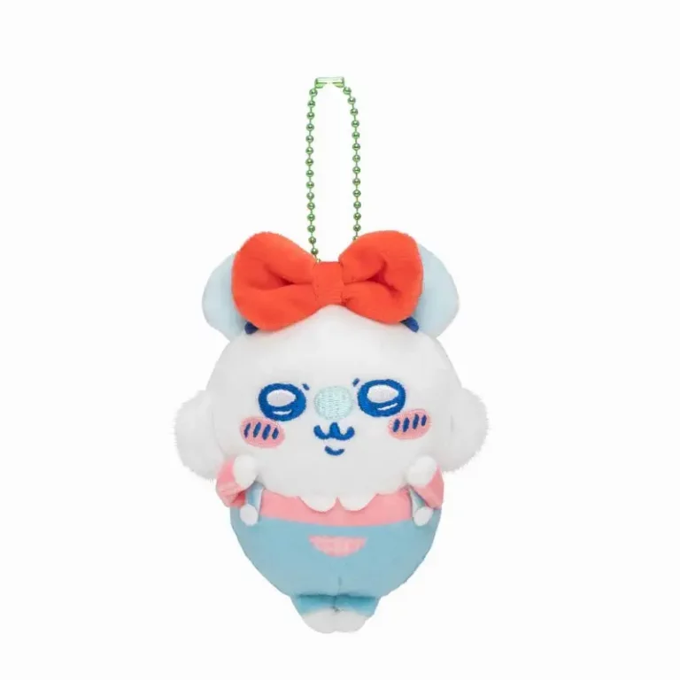 珊瑚　鼠　18金   吉祥物 珊瑚 鼠 18金 吉祥物