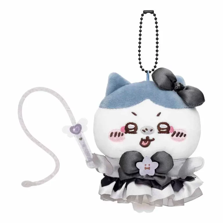 新品・希少品 魔法でへんげぇ Dnya animal系 1BOX/12個入り さんけい みにちゅあーとキット nonscale スタジオジブリmini