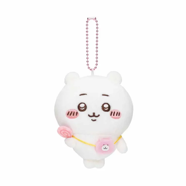 ☆4月特典☆ꕤ*˸yukochun出品✻*˸ꕤ GOODS-04636061.jpg