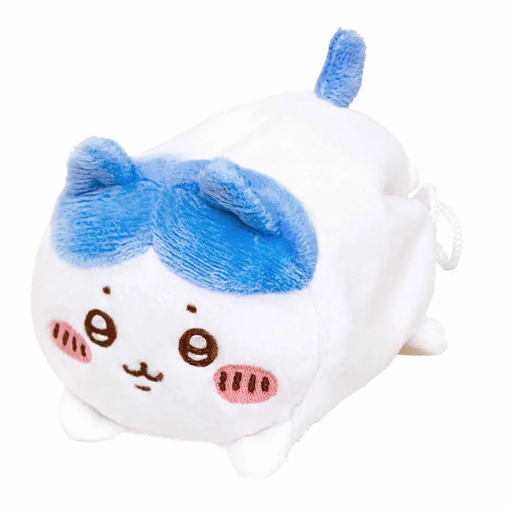 小卷毛日本 H2f4bdbbcafc94b08b4f30d1ba2746