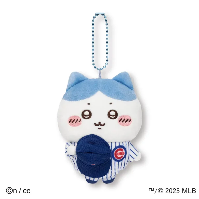 4571609359272_1-768x768.webp