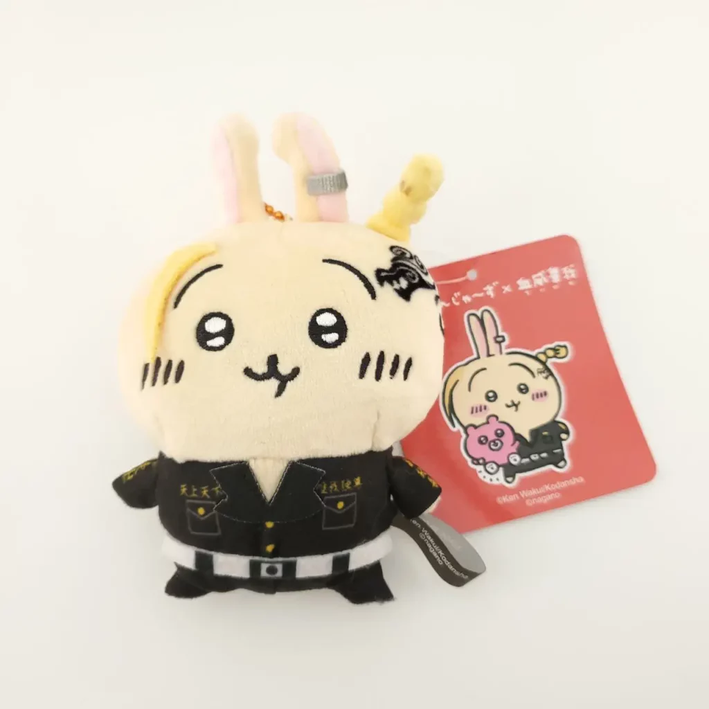 【RITAO CHAN公式アカウント04】◆端渓硯（鷓鴣斑・蕉葉白／十吋） 荷葉邊露肩針織連身裙SWNO244117 - 商品介紹- USAGI ONLINE | MASH