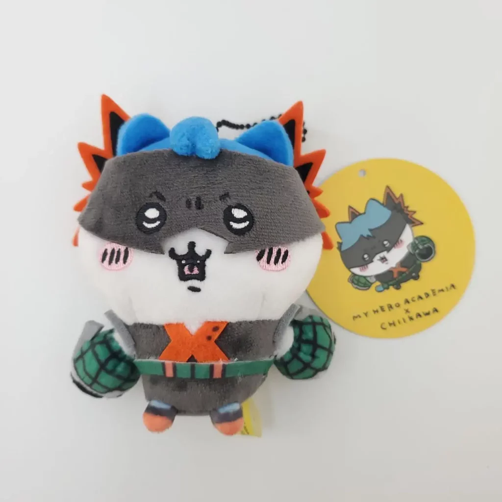 photo_6323390147453897138_y-1-