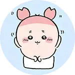 ちいかわ　ハチワレ　東リべ　マスコット　東京復仇者小八￼ ちいかわ ハチワレ 東リべ マスコット 東京復仇者小八￼ Amazon